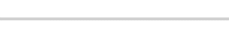banner-left-shape